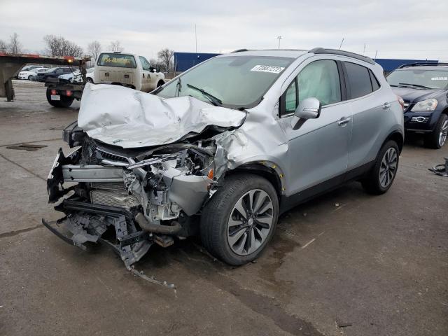 BUICK ENCORE PRE 2017 kl4cjbsb2hb054639