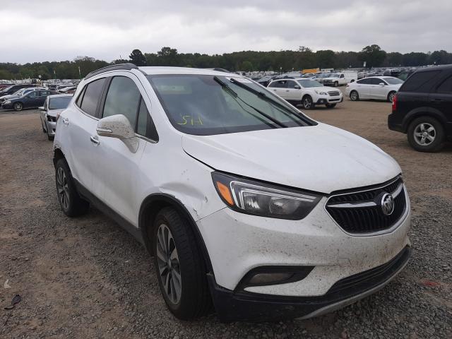 BUICK ENCORE PRE 2017 kl4cjbsb2hb098625