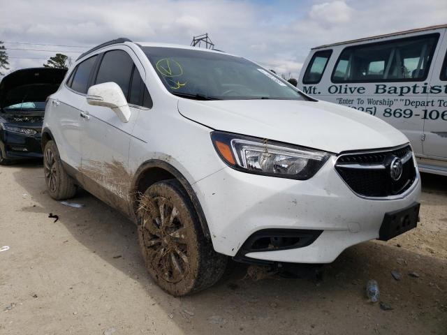 BUICK ENCORE PRE 2017 kl4cjbsb2hb163845