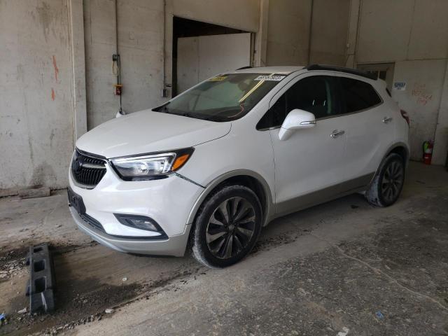 BUICK ENCORE PRE 2017 kl4cjbsb2hb211022