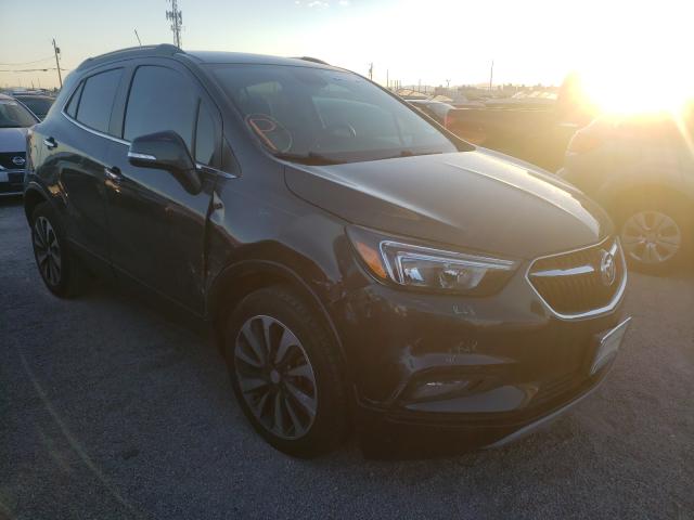 BUICK ENCORE PRE 2017 kl4cjbsb2hb221470