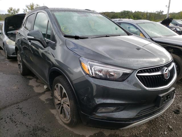 BUICK ENCORE PRE 2018 kl4cjbsb2jb567055