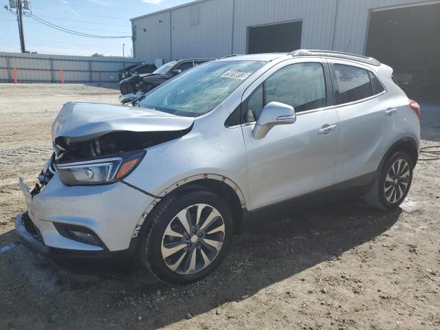 BUICK ENCORE 2018 kl4cjbsb2jb626797