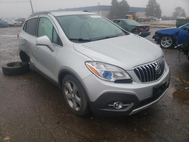 BUICK ENCORE CON 2013 kl4cjbsb3db085537