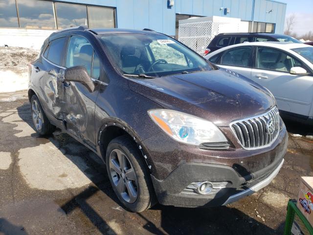 BUICK ENCORE CON 2013 kl4cjbsb3db094044