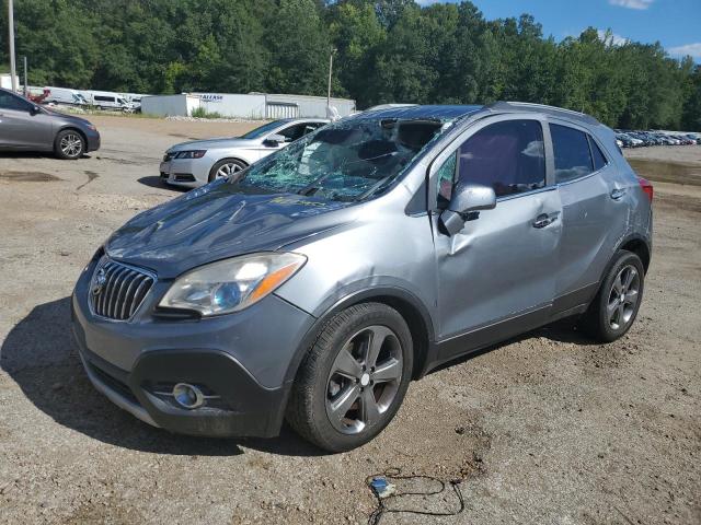 BUICK ENCORE 2013 kl4cjbsb3db161189