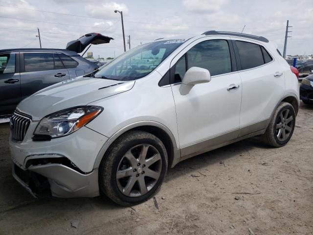 BUICK ENCORE CON 2013 kl4cjbsb3db179577