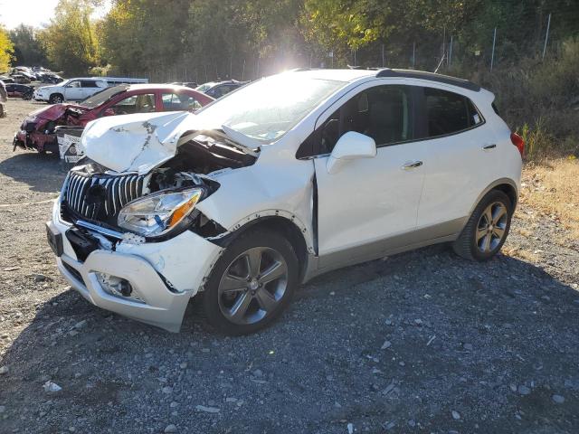 BUICK ENCORE CON 2013 kl4cjbsb3db185055