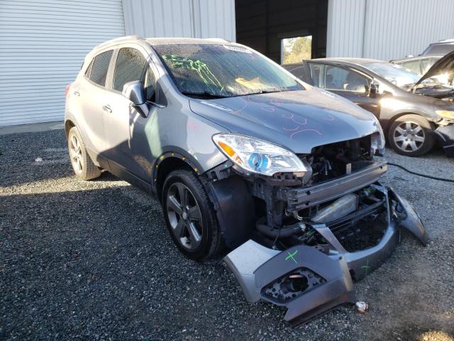 BUICK ENCORE CON 2014 kl4cjbsb3eb563036