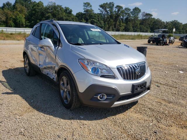 BUICK ENCORE CON 2014 kl4cjbsb3eb615264