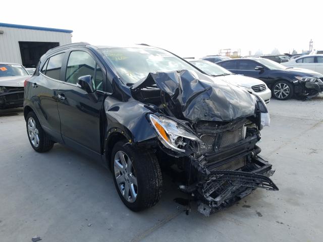 BUICK ENCORE CON 2014 kl4cjbsb3eb746677