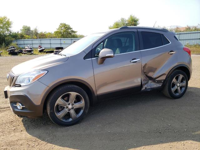 BUICK ENCORE CON 2014 kl4cjbsb3eb768632