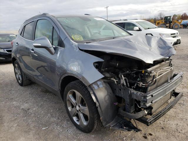 BUICK ENCORE CON 2014 kl4cjbsb3eb779680