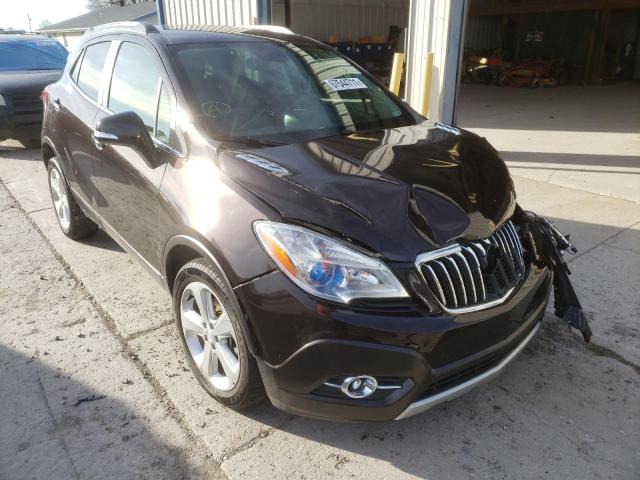 BUICK ENCORE CON 2015 kl4cjbsb3fb038611