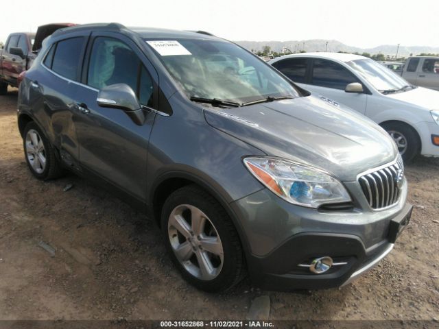 BUICK ENCORE 2015 kl4cjbsb3fb040200