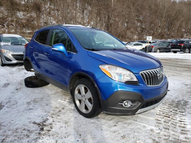 BUICK ENCORE CON 2015 kl4cjbsb3fb043162