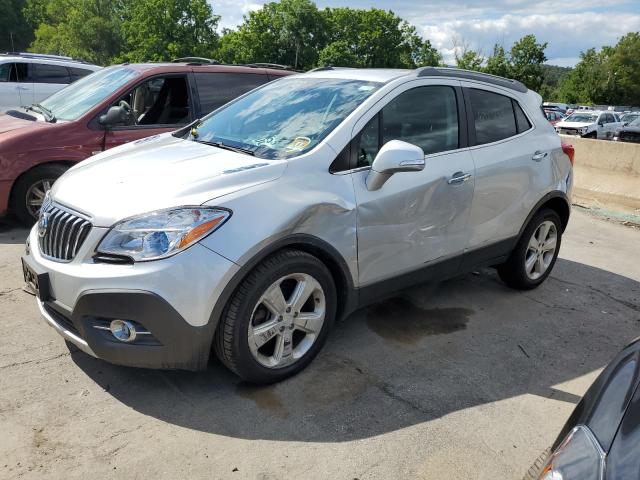 BUICK ENCORE CON 2015 kl4cjbsb3fb052198