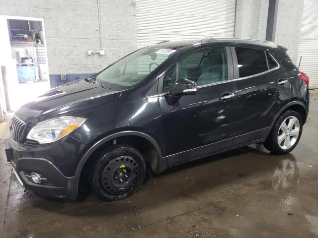 BUICK ENCORE CON 2015 kl4cjbsb3fb061936