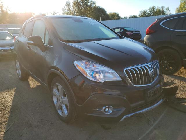 BUICK ENCORE CON 2015 kl4cjbsb3fb084049