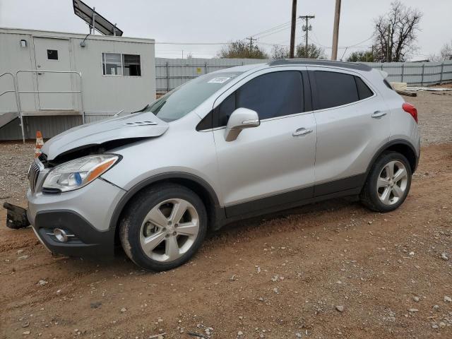 BUICK ENCORE 2015 kl4cjbsb3fb095360