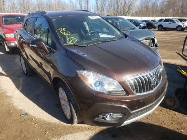 BUICK ENCORE CON 2015 kl4cjbsb3fb113081