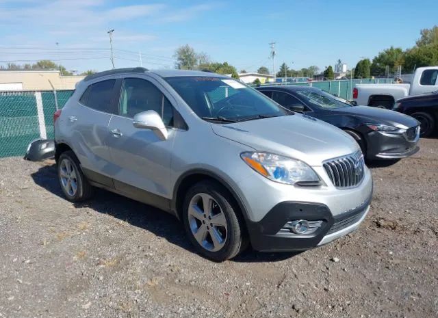 BUICK ENCORE 2015 kl4cjbsb3fb125876