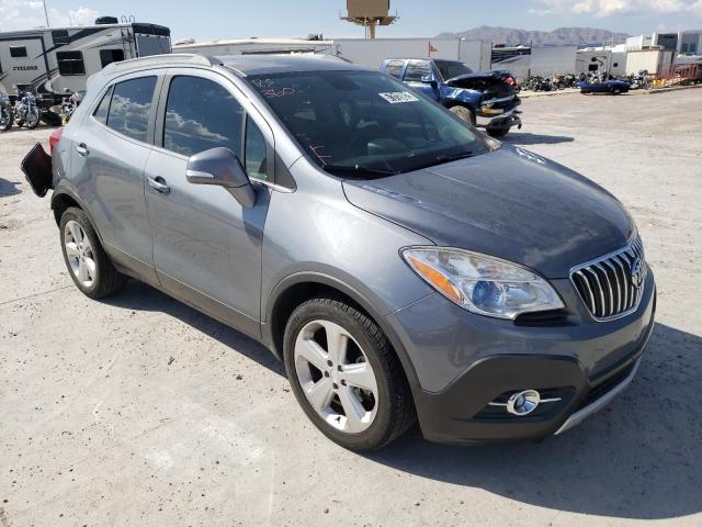 BUICK ENCORE CON 2015 kl4cjbsb3fb128423