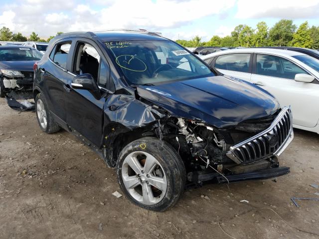 BUICK ENCORE CON 2015 kl4cjbsb3fb129359