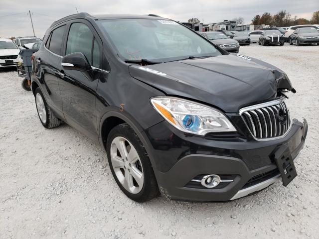 BUICK ENCORE CON 2015 kl4cjbsb3fb138028