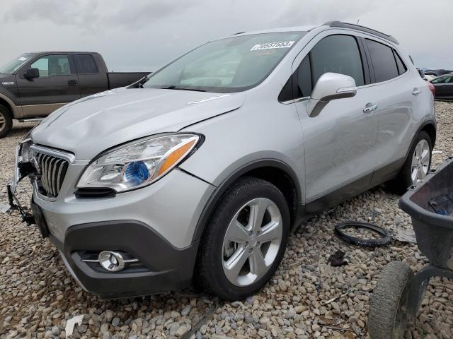 BUICK ENCORE CON 2015 kl4cjbsb3fb155332