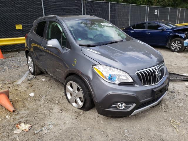 BUICK ENCORE CON 2015 kl4cjbsb3fb158103