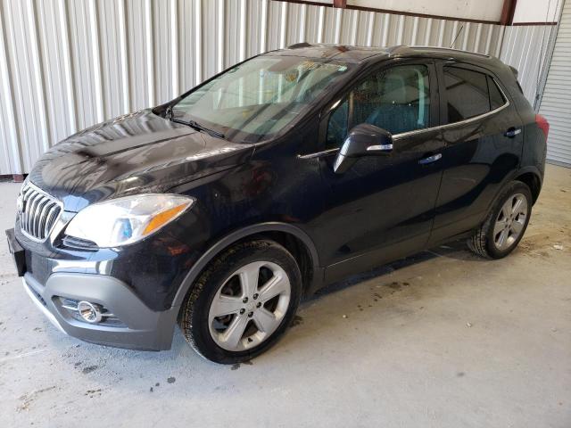 BUICK ENCORE 2015 kl4cjbsb3fb166086