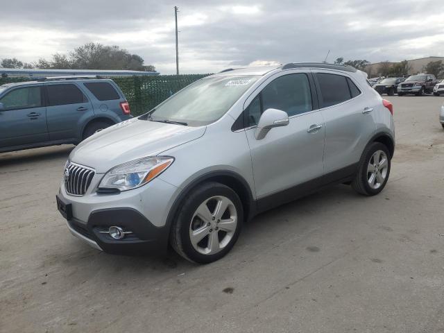 BUICK ENCORE 2015 kl4cjbsb3fb170722