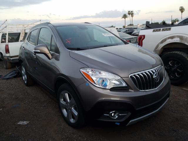 BUICK ENCORE CON 2015 kl4cjbsb3fb180912