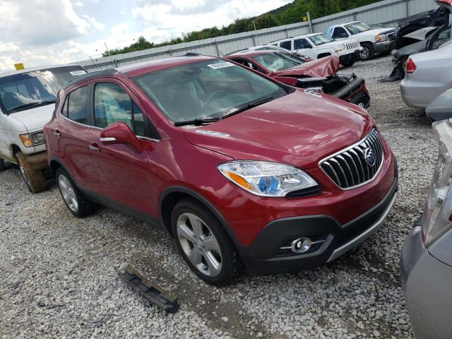 BUICK ENCORE CON 2015 kl4cjbsb3fb192736