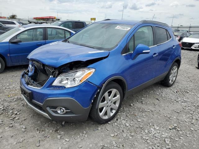 BUICK ENCORE 2015 kl4cjbsb3fb227825