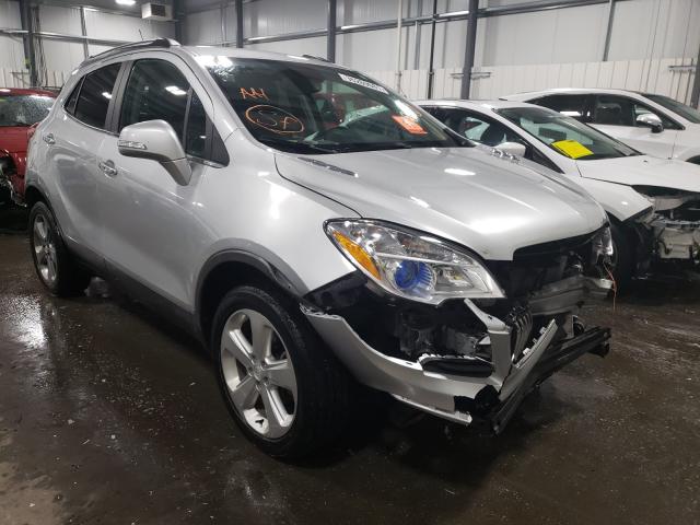 BUICK ENCORE CON 2015 kl4cjbsb3fb245189