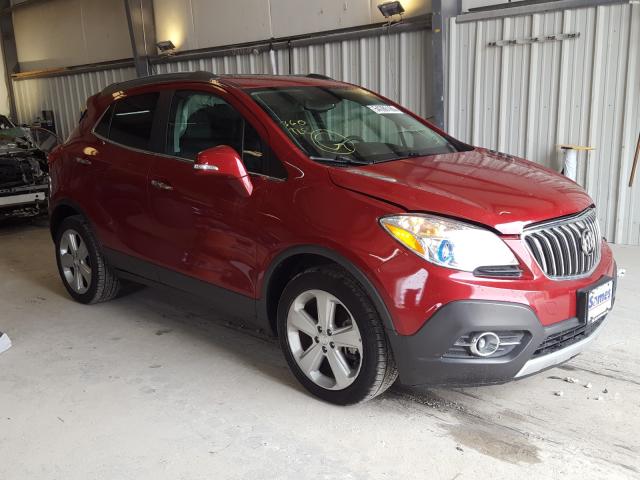 BUICK ENCORE CON 2015 kl4cjbsb3fb255365