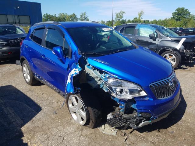 BUICK ENCORE CON 2015 kl4cjbsb3fb260968