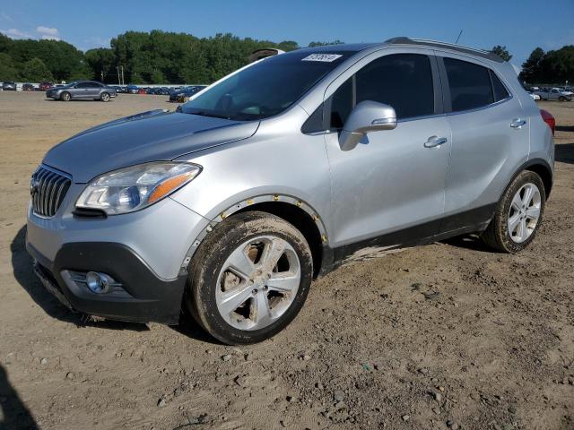 BUICK ENCORE 2015 kl4cjbsb3fb268939