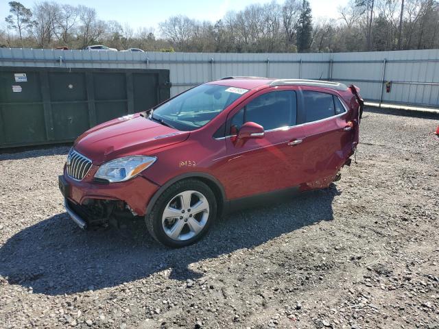 BUICK ENCORE CON 2015 kl4cjbsb3fb271906