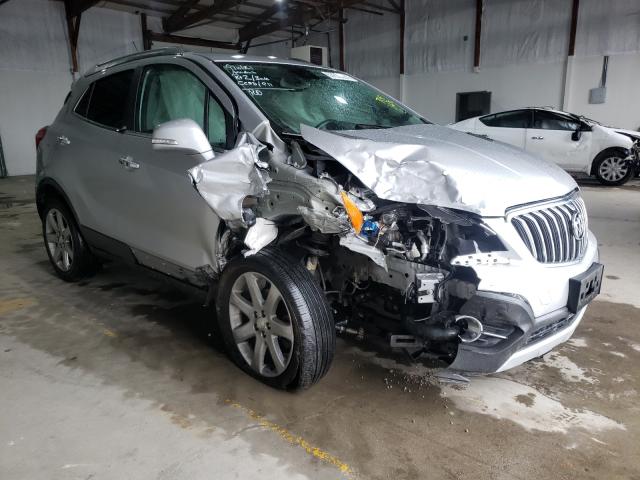 BUICK ENCORE CON 2016 kl4cjbsb3gb549673