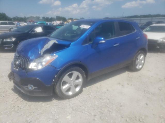 BUICK ENCORE CON 2016 kl4cjbsb3gb638997