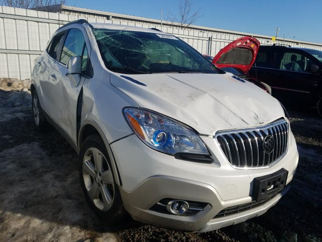 BUICK ENCORE CON 2016 kl4cjbsb3gb651006