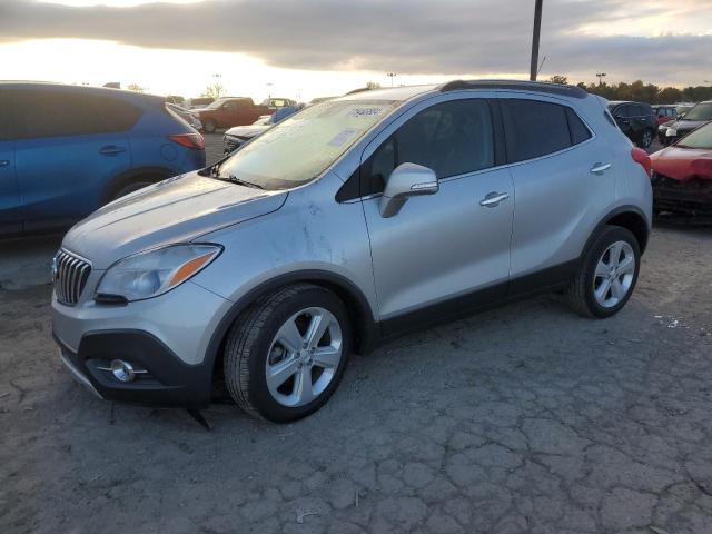 BUICK ENCORE CON 2016 kl4cjbsb3gb655556