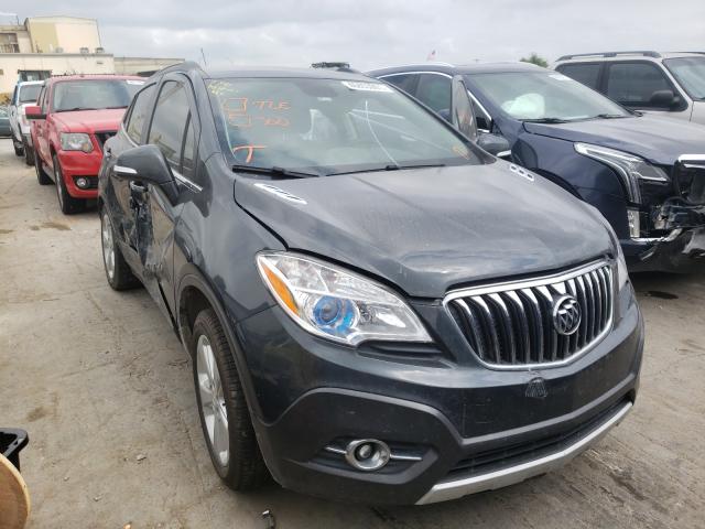 BUICK ENCORE CON 2016 kl4cjbsb3gb659137