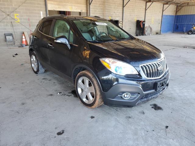 BUICK ENCORE CON 2016 kl4cjbsb3gb671093