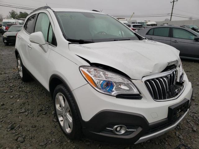 BUICK ENCORE CON 2016 kl4cjbsb3gb711740