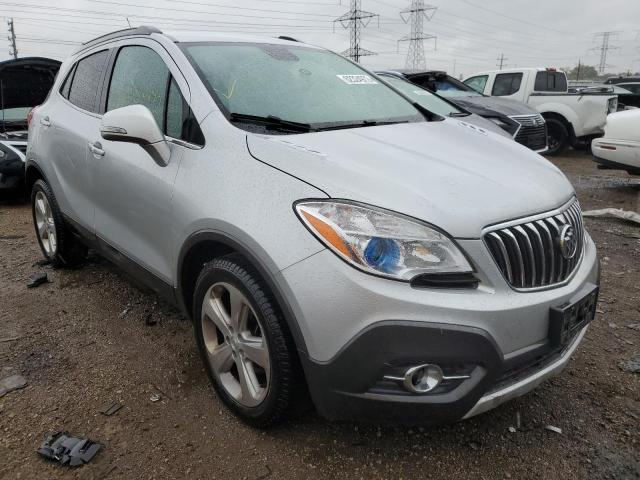 BUICK ENCORE 2016 kl4cjbsb3gb739702