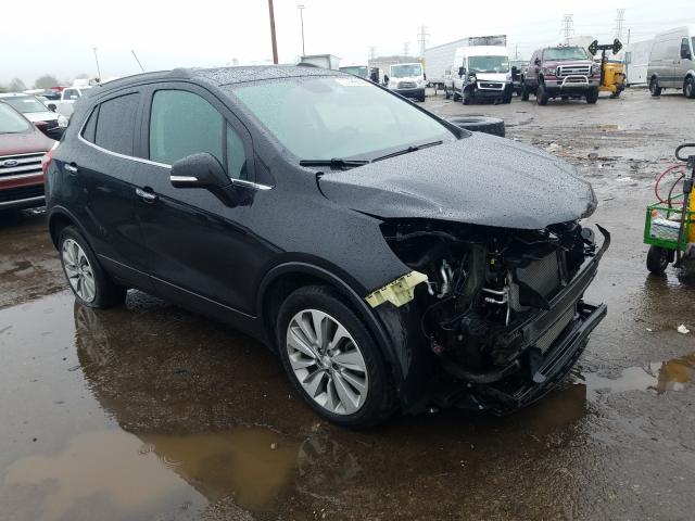 BUICK ENCORE PRE 2017 kl4cjbsb3hb009211